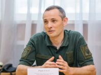 Чому українське ППО збиває не всі ракети, випущені Росією: відповідь Повітряних сил