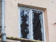 Окупанти обстріляли Донецьку область: є загиблі і поранені