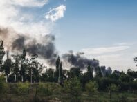 Окупанти продовжують вбивати цивільних у Донецькій області: названо кількість жертв