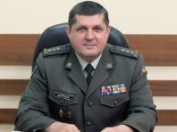 Сили ППО України збивають до 70% російських ракет, – Жирнов