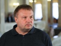 Скільки Росія збере “вояк” після першої хвилі мобілізації: прогноз МВС