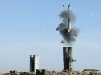 Чому Україна не може збивати всі ракети Росії: відповідь експертів