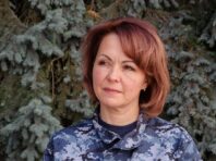 Окупанти на півдні намагаються вести переговори про здачу зброї, – Гуменюк