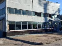 Стало відомо, з чого саме Росія атакувала Південноукраїнську АЕС