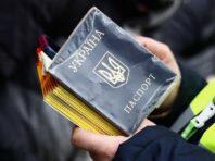 Окупанти не випускають українців, які намагаються виїхати з Росії – Гайдай