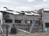 Обмін полоненими. Серед звільнених українських воїнів є ті, хто пережив теракт в Оленівці