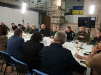 На Харківщині з’являться військові адміністрації: за що вони відповідатимуть