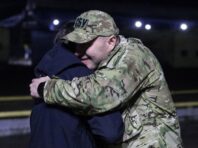 Найбільший з початку війни обмін полоненими: як це було