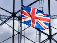 Британія розширила санкцій проти РФ через “референдуми”