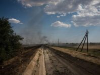 Війська РФ обстріляли Миколаївську область: загинула дитина, є поранені
