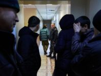 У Якутії під мобілізацію потрапили багатодітні батьки, влада просить повернути їх додому