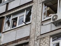 В Харкові сьогодні лунатимуть сирени: в чому причина