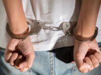 В Україні засудили двох зрадників, які передавали позиції “Азова” ворогу