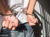 Воював у Дебальцевому проти ЗСУ: бойовика “ЛНР” засудили на 14 років