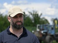 ЗСУ відбили у росіян Куп’янськ-Вузловий в Харківській області: чому це важливо