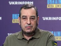 Як Росія проводила “референдуми” нв Україні: в розвідці розкрили подробиці