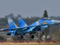 За добу українська авіація завдала майже 20 влучних ударів по ворогу, – Генштаб