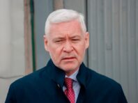 Мешканців Харкова через перебої зі світлом переселятимуть до гуртожитків: що відомо
