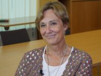 Україна отримає від Німеччини ППО, якої немає навіть у Бундесверу: посол назвала терміни