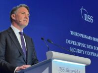 В Австралії виключили заборону на в’їзд росіян