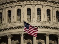 У Сенаті США знову запропонували оголосити Росію спонсором тероризму