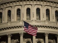 У Конгресі США запропонували запровадити механізм санкцій проти російських воєнних злочинців