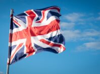 На війні в Україні загинув лікар-доброволець із Британії, – The Times