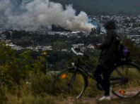 Росіяни обстріляли звільнену частину Харківської області: є поранені