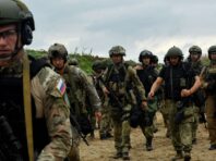 Окупанти переводять мобілізованих з “ДНР” на примусовий контракт, – розвідка