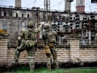 В Росії скасовують відправку нових підрозділів в Україну через відмови воювати, – розвідка