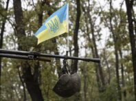 Актуальна карта бойових дій на 26 вересня: дані британської розвідки