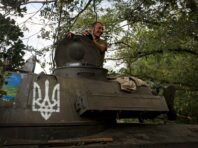 Війна та зима. Чи використає РФ “головну зброю” і що буде на фронті: оцінка експертів