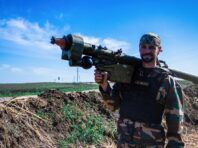 Успіхи ЗСУ, мінус 56 тисяч окупантів та спішна мобілізація в РФ: підсумки 7 місяців війни