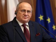 Відповідь НАТО у разі ядерного удару РФ по Україні має бути нищівною, – МЗС Польщі