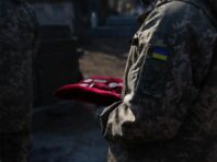Хто не має права на виплату за загиблого бійця: відповідь Кабміна