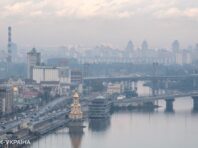 Жителі Києва та області сьогодні знову можуть чути вибухи: у чому причина