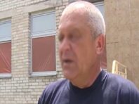 В Донецькій області виявили гауляйтера окупованого села. Йому оголосили підозру