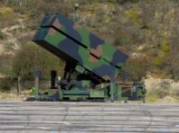 Україна змінила список побажань щодо зброї після масованого обстрілу Росії, – ЗМІ