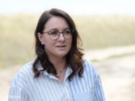 Санкції не діють. У Кабміні розповіли, які обмеження слід ввести проти РФ
