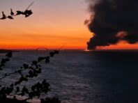 Кремль спішно випустив методичку пропагандистам через вибух на мосту до Криму, – ЗМІ