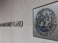Пакет допомоги Україні на 1,3 млрд доларів: у МВФ розповіли про призначення коштів