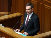 Риторика змінюється. Веніславський розповів, чи є загроза нападу Білорусі