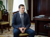 На звільнених восени територіях Харківської області виявили понад 500 вбитих цивільних