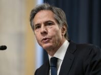 Чверть мільярда під загрозою голодування: США закликали продовжити зернову угоду
