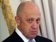 Пригожин перетягує прихильників війни, підриваючи авторитет Путіна, – ISW