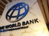 Світовий банк виділить 530 млн доларів на підтримку України