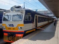 В УЗ зробили важливу заяву через повітряну тривогу