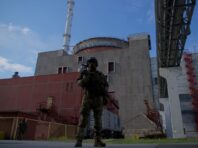 Викрадення директора ЗАЕС: в ISW пояснили, яку мету переслідує Росія