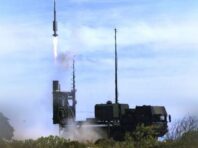 Нова ера ППО. Резніков підтвердив отримання IRIS-T і анонсував поставку NASAMS