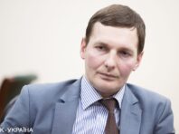 В МВС нагадали про ще один випадок цинізму Ірану щодо України